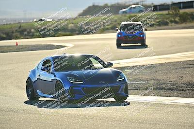 media/Dec-13-2025-Extreme Speed (Sat) [[d129ecb0b9]]/Beginner/Session 3 (Turn 5)/